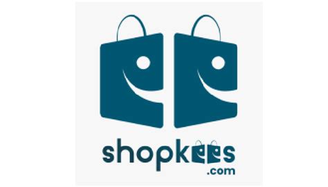 Shopkees .